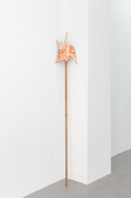AURA Kunstraum