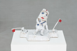 AURA Kunstraum
