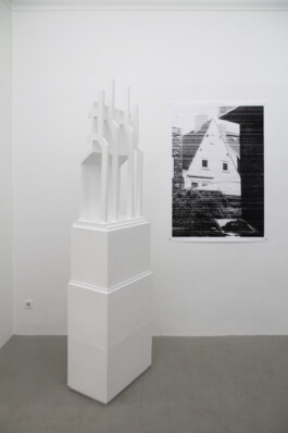 AURA Kunstraum