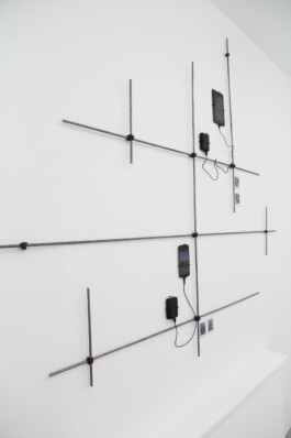 AURA Kunstraum
