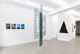 AURA Kunstraum