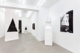 AURA Kunstraum