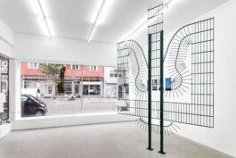 AURA Kunstraum