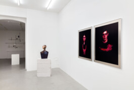 AURA Kunstraum