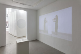 AURA Kunstraum