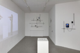 AURA Kunstraum