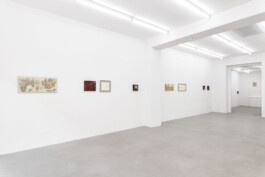 AURA Kunstraum