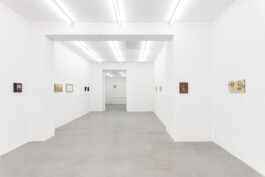 AURA Kunstraum