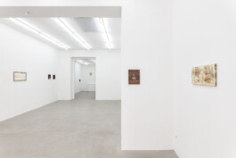 AURA Kunstraum