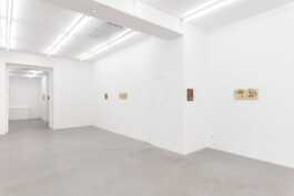 AURA Kunstraum
