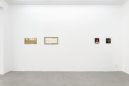 AURA Kunstraum