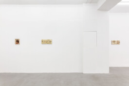 AURA Kunstraum