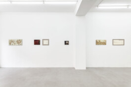 AURA Kunstraum