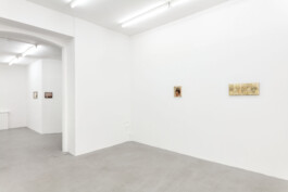 AURA Kunstraum