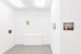 AURA Kunstraum