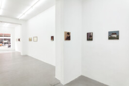 AURA Kunstraum