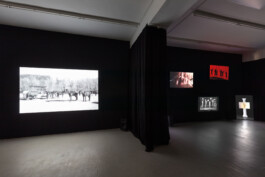 AURA Kunstraum
