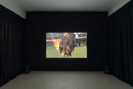 AURA Kunstraum