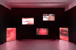 AURA Kunstraum
