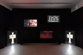 AURA Kunstraum