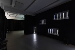 AURA Kunstraum