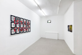 AURA Kunstraum