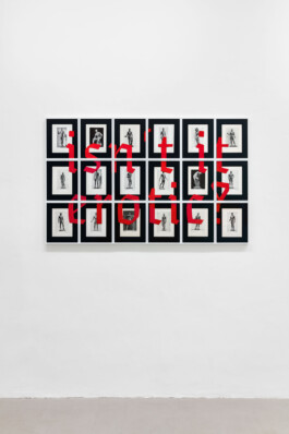 AURA Kunstraum