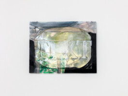 AURA Kunstraum