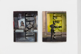 AURA Kunstraum