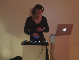 AURA Kunstraum