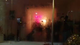 AURA Kunstraum
