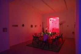 AURA Kunstraum