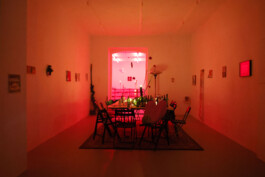 AURA Kunstraum