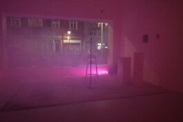 AURA Kunstraum