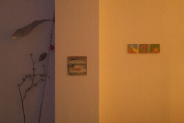 AURA Kunstraum