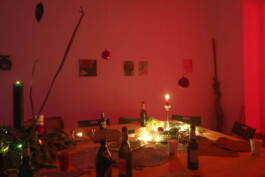 AURA Kunstraum