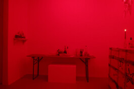 AURA Kunstraum