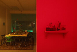 AURA Kunstraum