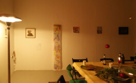 AURA Kunstraum