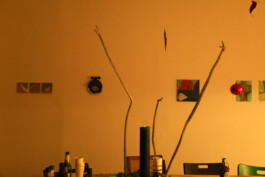 AURA Kunstraum