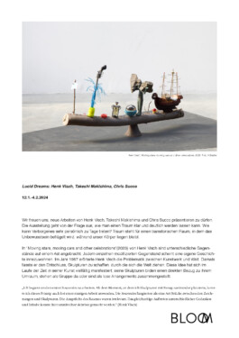 AURA Kunstraum
