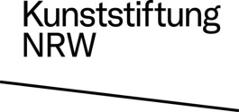 AURA Kunstraum