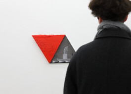 AURA Kunstraum
