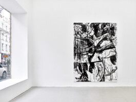AURA Kunstraum