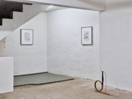 AURA Kunstraum
