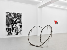 AURA Kunstraum