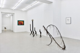 AURA Kunstraum