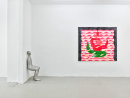AURA Kunstraum