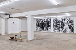 AURA Kunstraum
