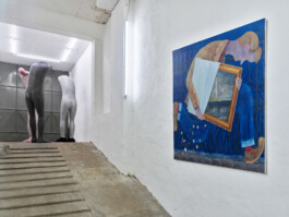 AURA Kunstraum